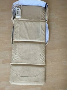 Magnetoterapia , magnet - 1