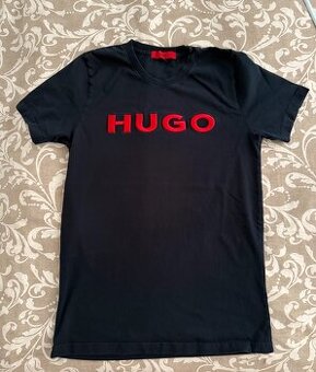 Pánske tričko HUGO