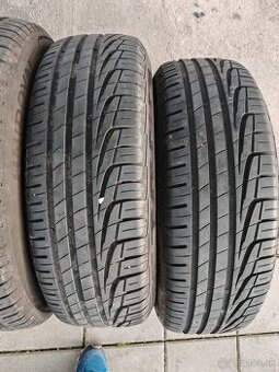 215/65r17