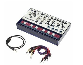 Korg Volca Modular - 1