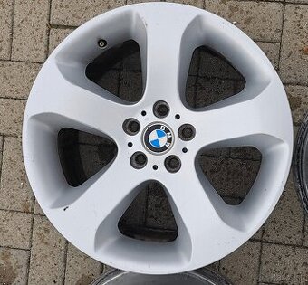 BMW R19 5X120 styling 132