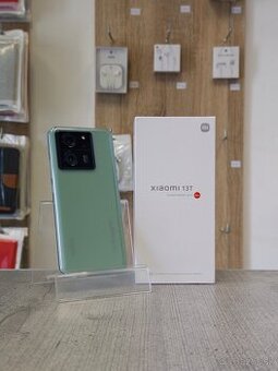 Xiaomi 13T 256GB Meadow Green