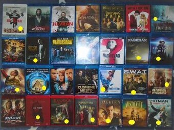 BLU RAY-4