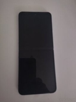Samsung Z Flip 4 128 gb