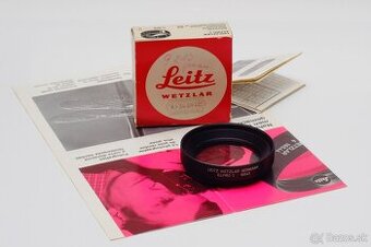Leica ELPRO 1