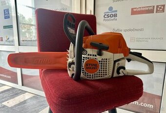 Stihl MS251/251C