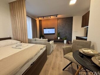 Prenájom ubytovacích priestorov pre firmy, Trenčianska Turná