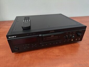 Sony DTC ZA5ES