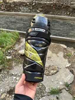 Holene Bauer Supreme Ultrasonic