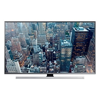 Samsung UE48JU7002
