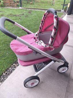 Baby born prislusenstvo