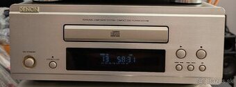 Denon  UCD-F88