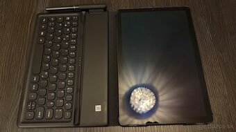 Samsung Galaxy Tab S4