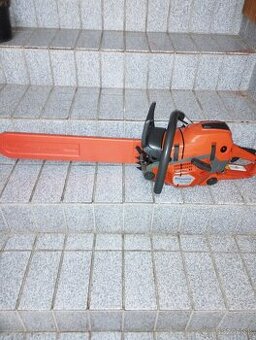 Husqvarna 560 xpg x- Torg