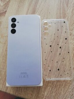 Samsung galaxy A14 4Ram 65 GB