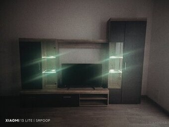 Predám obývacia stena