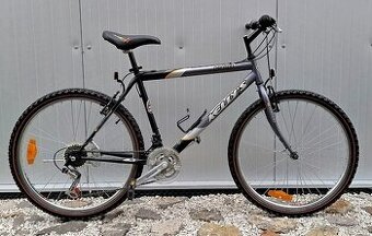Predám horský bicykel Kellys