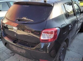 PREDÁM MOTOR 5F01 1.6 2013 CITROEN PEUGEOT Motor 5FS  MOTOR