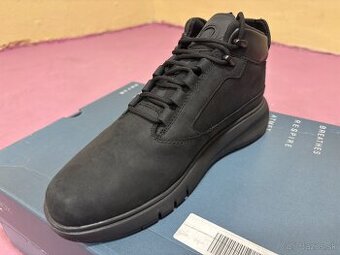 Geox U AERANTIS 4X4 B ABX A