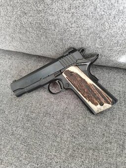 kupim zasobnik 1911 45apc