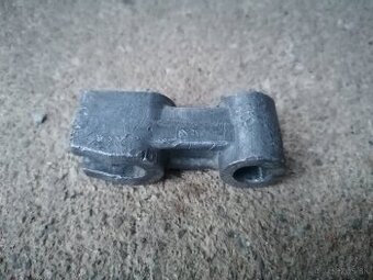 Predám medzikus na zadné koleso na Jawa 20, 21, 23 pionier