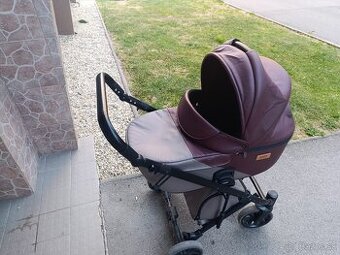 Predám detský kočík