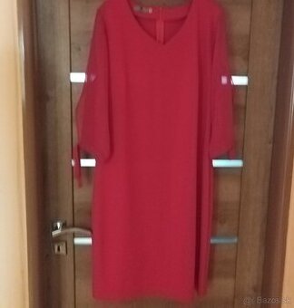 Saty velk.46 - premerane