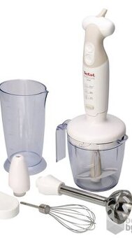 TEFAL #príslušenstvo k tyčovému mixéru