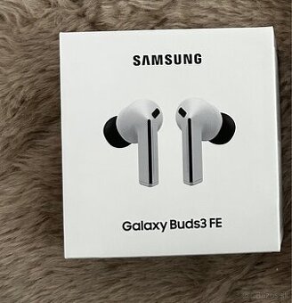 Samsung Galaxy Buds3 FE