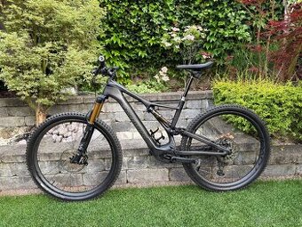 Specialized S-Works Turbo Levo SL