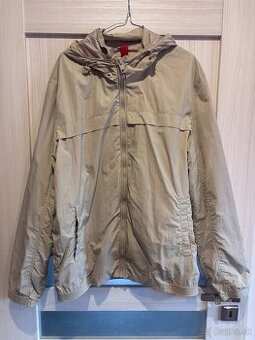 Jesenná bunda s.Oliver - 1