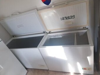 Veľký meazak 160 l doveziem