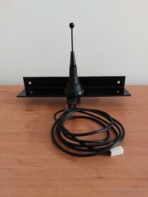 Antény Jablotron OASIS 80, 82 a 83 - 1