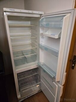 Darujem za odvoz funkčnú chladničku Elektrolux