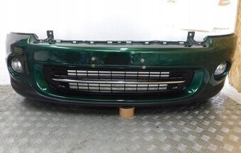 Mini cooper R56 2006- predný nárazník