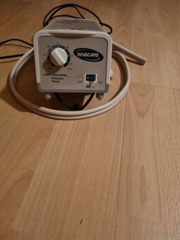 kompresor Invacare Liber L803