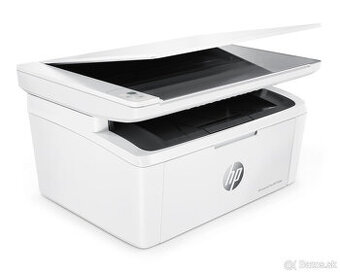 HP LaserJet Pro M28a Multifunkcna Laserova Tlaciaren