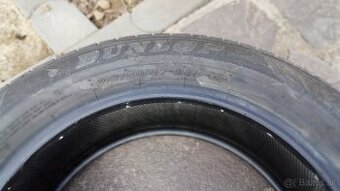 Nové letné pneumatiky