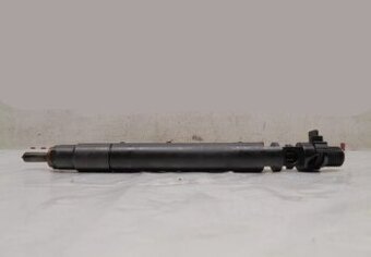 Tryska Ford Mondeo MK4 Galaxy 2.0 TDCI 9686191080 EMBR001010