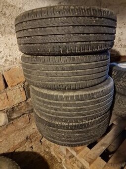 Predam 195/55 r16 - 1