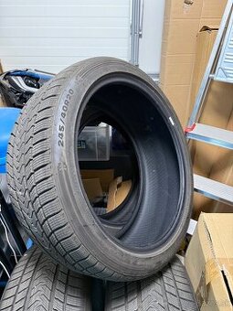 245/40r20 275/35r20