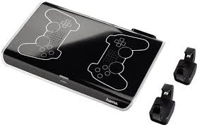 Hama nabiaci adapter na PS 3 Sony
