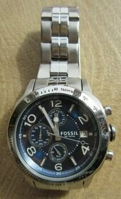 hodinky značky FOSSIL model CH-2570