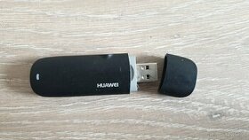 Huawei E173 - 3G USB Modem - 1