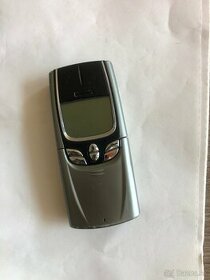 Nokia 8890 - 1
