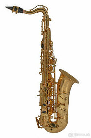 Roy Benson AS-201 saxofón