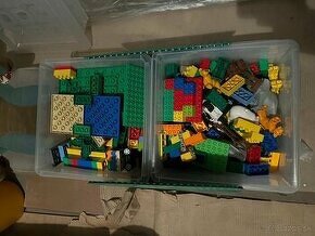 Lego Duplo - 1