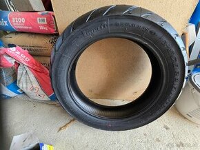 PIRELLI SCORPION TRAIL II 150/70 R17 M/C 69V