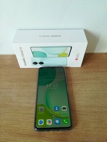 Huawei nova 11i