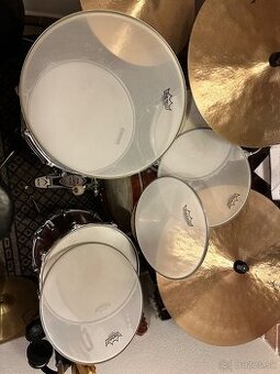 Remo Silentstroke 12 a 13